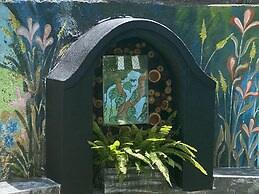 Rohoney Boutique Villa