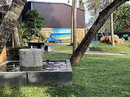 Rohoney Boutique Villa