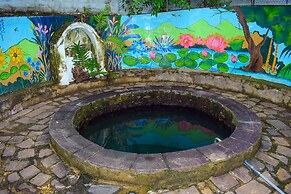 Rohoney Boutique Villa