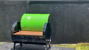 Rohoney Boutique Villa