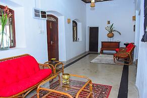 Rohoney Boutique Villa