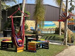 Rohoney Boutique Villa