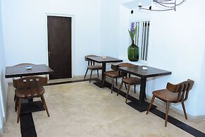 Rohoney Boutique Villa