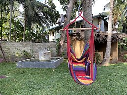 Rohoney Boutique Villa