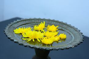 Rohoney Boutique Villa