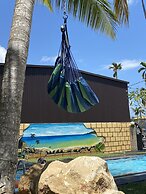 Rohoney Boutique Villa