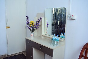 Rohoney Boutique Villa