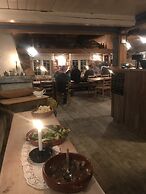 Skeikampen Appartement