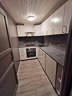 Skeikampen Appartement
