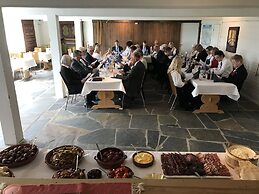 Skeikampen Appartement