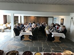 Skeikampen Appartement