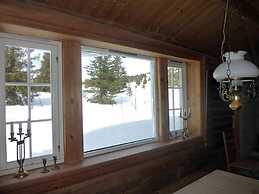 Skeikampen Appartement