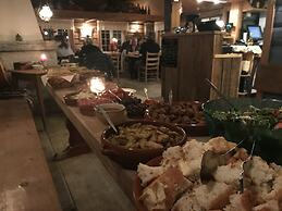 Skeikampen Appartement