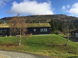 Skeikampen Appartement