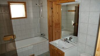 Skeikampen Appartement