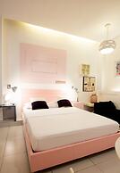 Hotel Monde