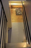 Hotel Monde