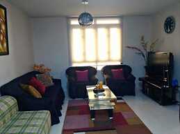 Favila Condotel Units 150 Newport Blvrd