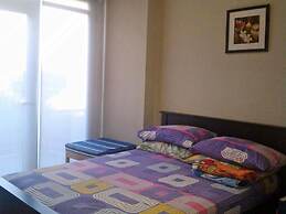 Favila Condotel Units 150 Newport Blvrd