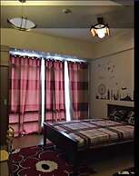 Favila Condotel Units 150 Newport Blvrd