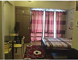 Favila Condotel Units 150 Newport Blvrd