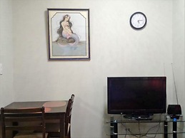 Favila Condotel Units 150 Newport Blvrd