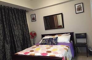 Favila Condotel Units 150 Newport Blvrd