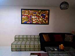 Favila Condotel Units 150 Newport Blvrd