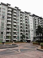 Favila Condotel Units 150 Newport Blvrd