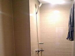 Favila Condotel Units 150 Newport Blvrd