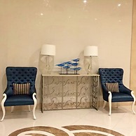 Favila Condotel Units 150 Newport Blvrd