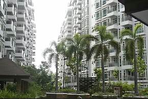 Favila Condotel Units 150 Newport Blvrd