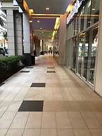 Favila Condotel Units 150 Newport Blvrd