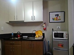 Favila Condotel Units 150 Newport Blvrd