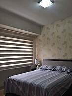 Favila Condotel Units 150 Newport Blvrd