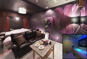 Hotel Antoinette -spa Resort- Adult Only