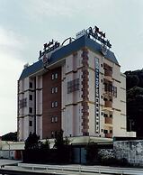 Hotel Antoinette -spa Resort- Adult Only