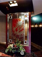 Hotel Antoinette -spa Resort- Adult Only