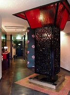 Hotel Antoinette -spa Resort- Adult Only