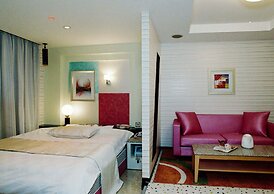 Hotel Antoinette -spa Resort- Adult Only