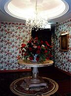 Hotel Antoinette -spa Resort- Adult Only