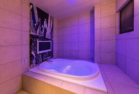 Hotel Plant -garden Resort- Adult Only