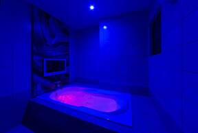 Hotel Plant -garden Resort- Adult Only