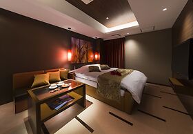 Hotel Plant -garden Resort- Adult Only