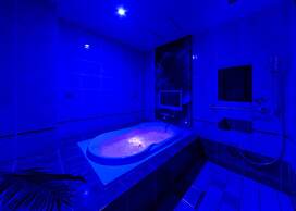 Hotel Plant -garden Resort- Adult Only