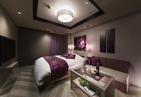 Hotel Plant -garden Resort- Adult Only
