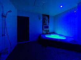 Hotel Plant -garden Resort- Adult Only