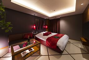 Hotel Plant -garden Resort- Adult Only