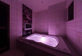 Hotel Plant -garden Resort- Adult Only