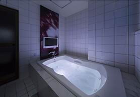 Hotel Plant -garden Resort- Adult Only